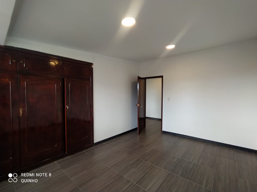 Apartamento en venta en Chapinero Central, Bogotá · foto 13 de 20