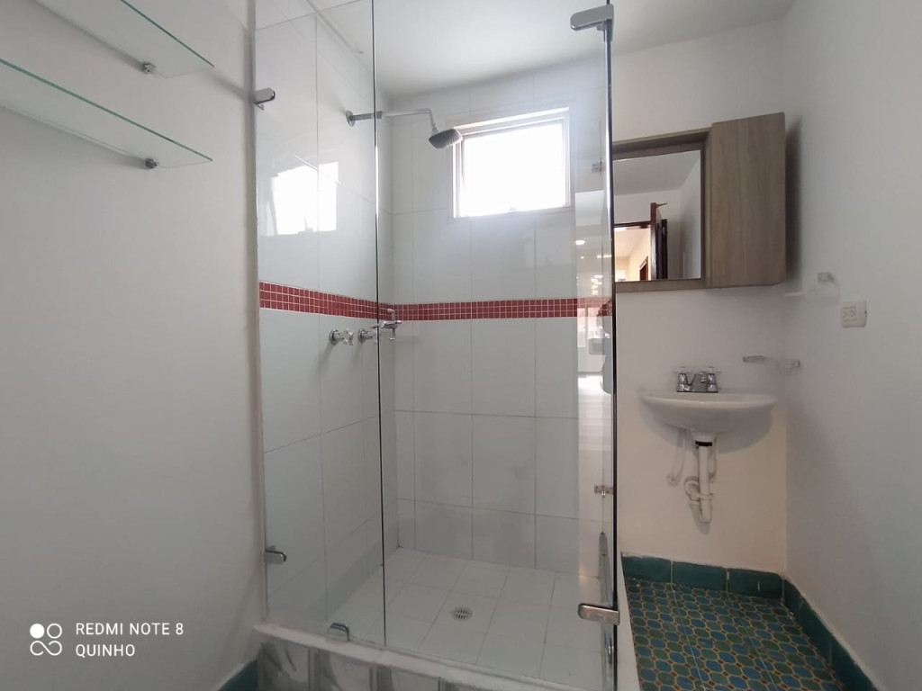 Apartamento en venta en Chapinero Central, Bogotá · foto 14 de 20