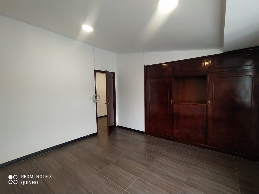 Apartamento en venta en Chapinero Central, Bogotá · foto 15 de 20