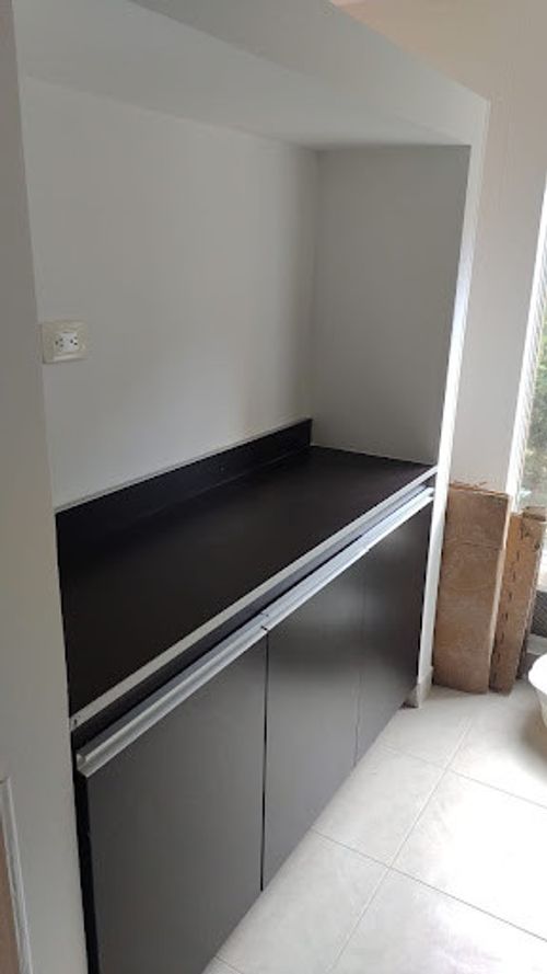 Apartamento de 2 alcobas en venta en Maria Cristina, Bogotá, 75 m² · foto 6 de 14
