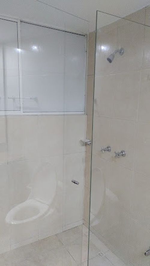 Apartamento de 2 alcobas en venta en Maria Cristina, Bogotá, 75 m² · foto 8 de 14