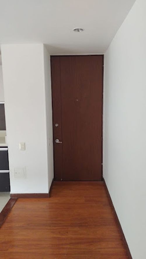 Apartamento de 2 alcobas en venta en Maria Cristina, Bogotá, 75 m² · foto 11 de 14