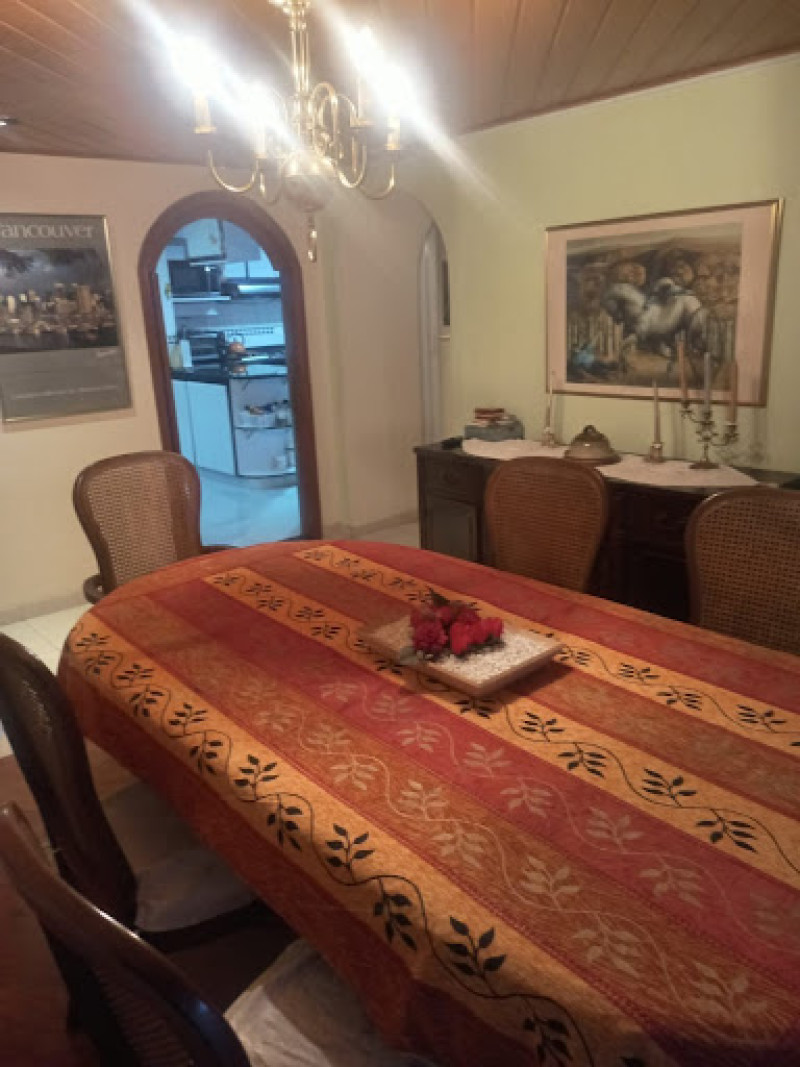 Apartamento en venta en Los Rosales, Bogotá · foto 8 de 24