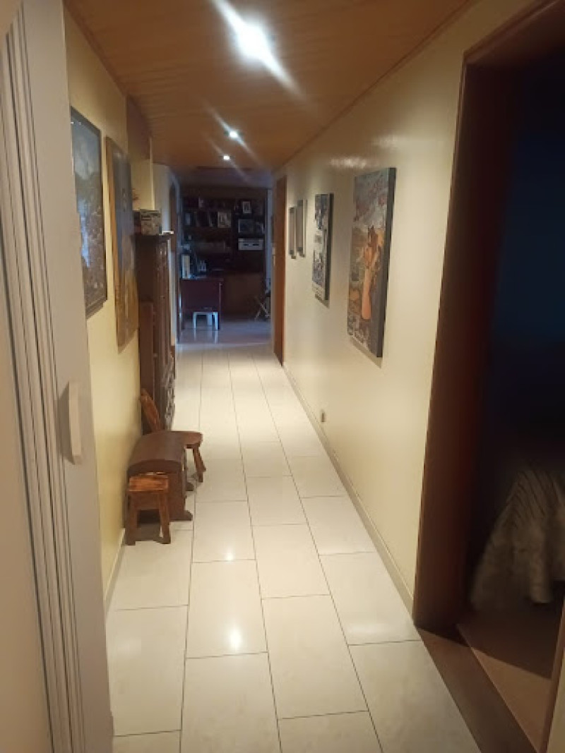 Apartamento en venta en Los Rosales, Bogotá · foto 11 de 24