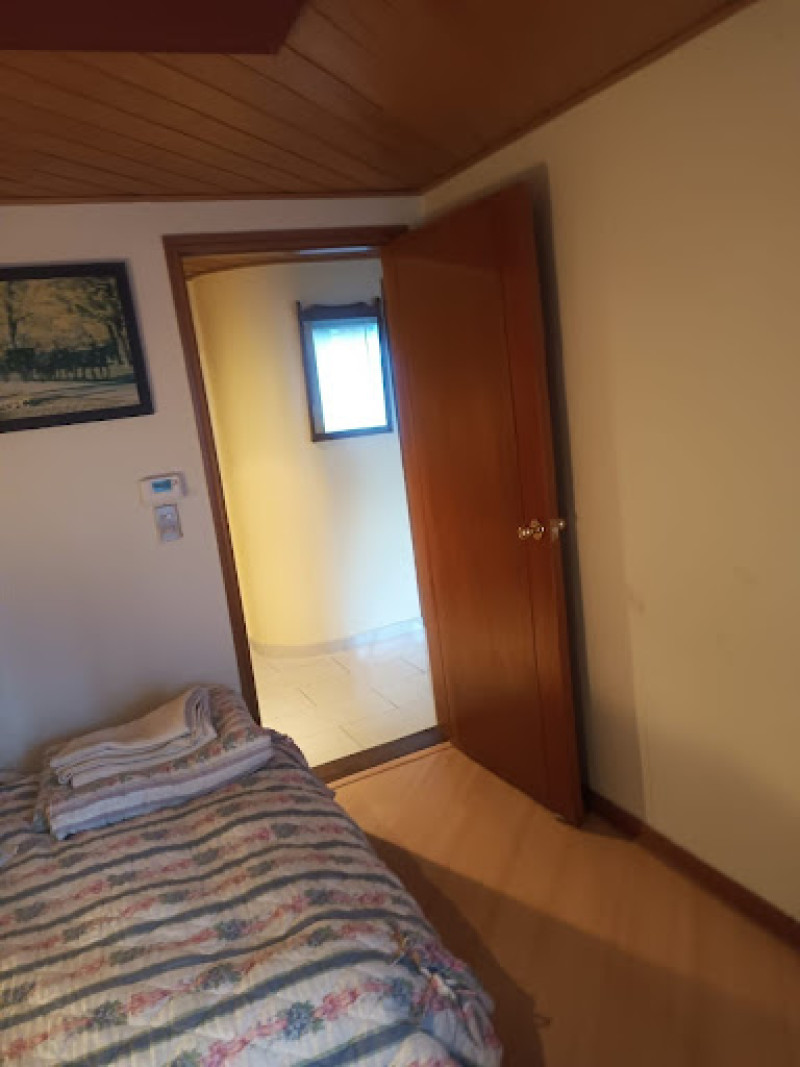 Apartamento en venta en Los Rosales, Bogotá · foto 13 de 24