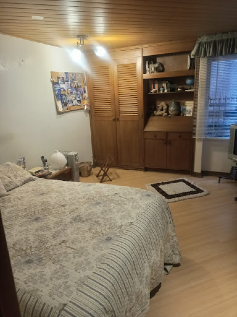 Apartamento en venta en Los Rosales, Bogotá · foto 16 de 24