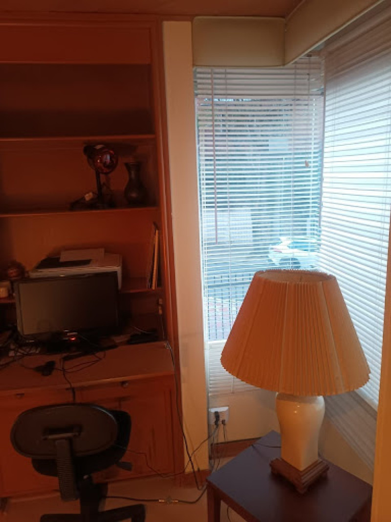 Apartamento en venta en Los Rosales, Bogotá · foto 17 de 24