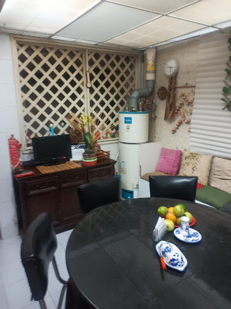 Apartamento en venta en Los Rosales, Bogotá · foto 18 de 24