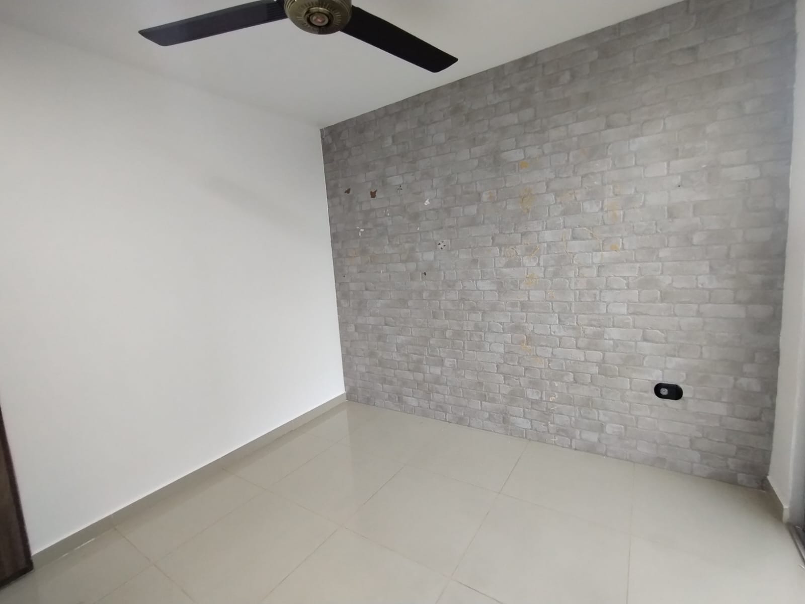 Apartamento en arriendo en Paraiso, Barranquilla · foto 7 de 14