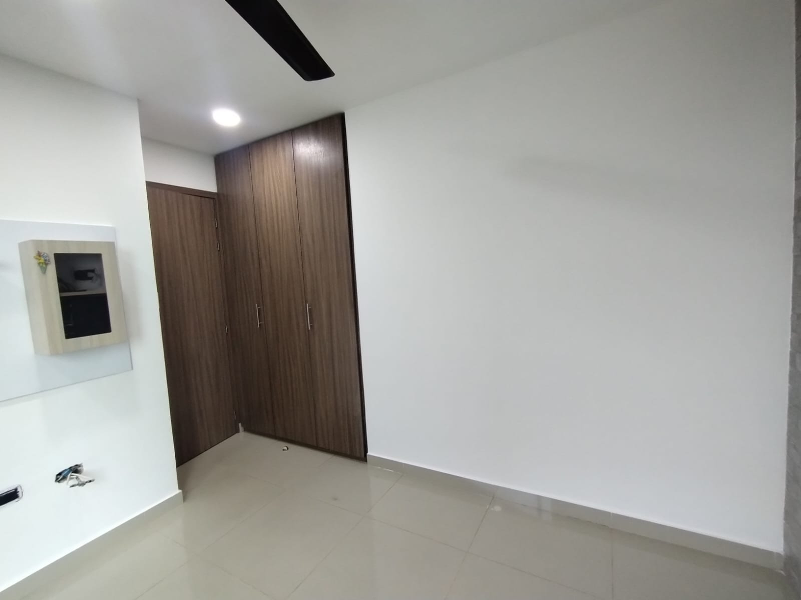 Apartamento en arriendo en Paraiso, Barranquilla · foto 10 de 14