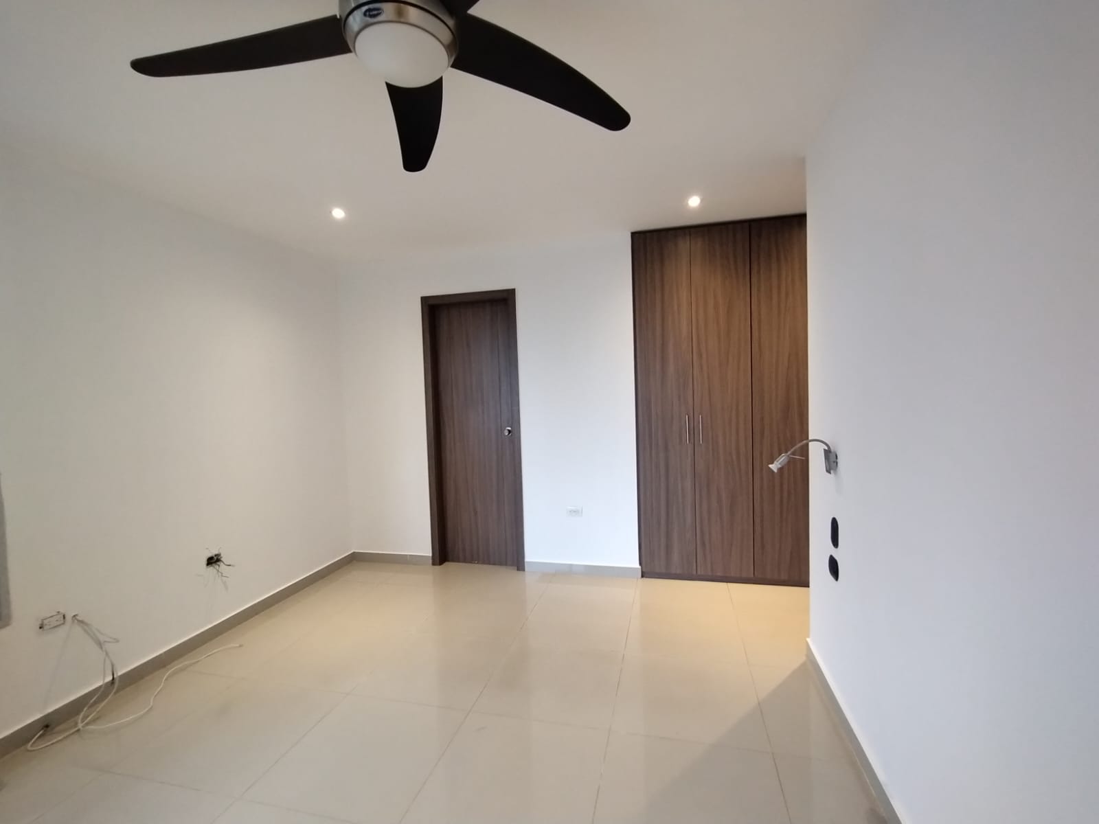 Apartamento en arriendo en Paraiso, Barranquilla · foto 11 de 14