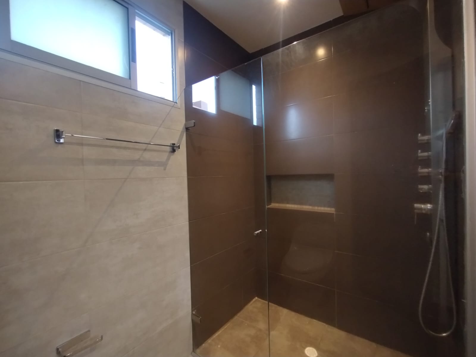 Apartamento en arriendo en Paraiso, Barranquilla · foto 12 de 14