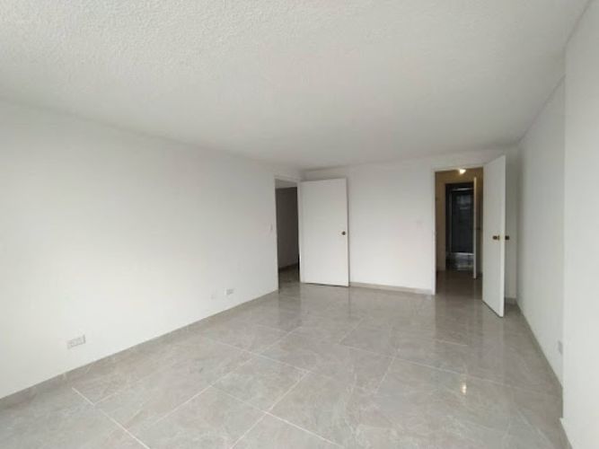 Apartamento de 3 alcobas en venta en Chico Norte, Bogotá, 167 m² · foto 5 de 24