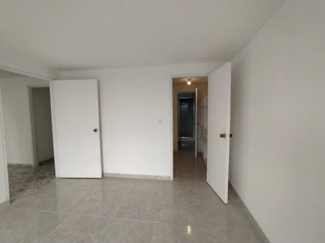 Apartamento de 3 alcobas en venta en Chico Norte, Bogotá, 167 m² · foto 6 de 24