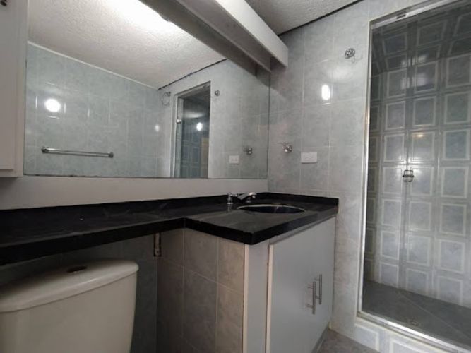 Apartamento de 3 alcobas en venta en Chico Norte, Bogotá, 167 m² · foto 9 de 24