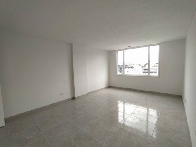 Apartamento de 3 alcobas en venta en Chico Norte, Bogotá, 167 m² · foto 10 de 24