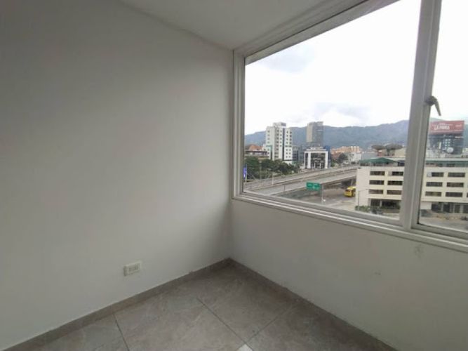 Apartamento de 3 alcobas en venta en Chico Norte, Bogotá, 167 m² · foto 18 de 24