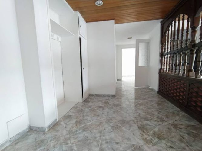 Apartamento de 3 alcobas en venta en Chico Norte, Bogotá, 167 m² · foto 19 de 24