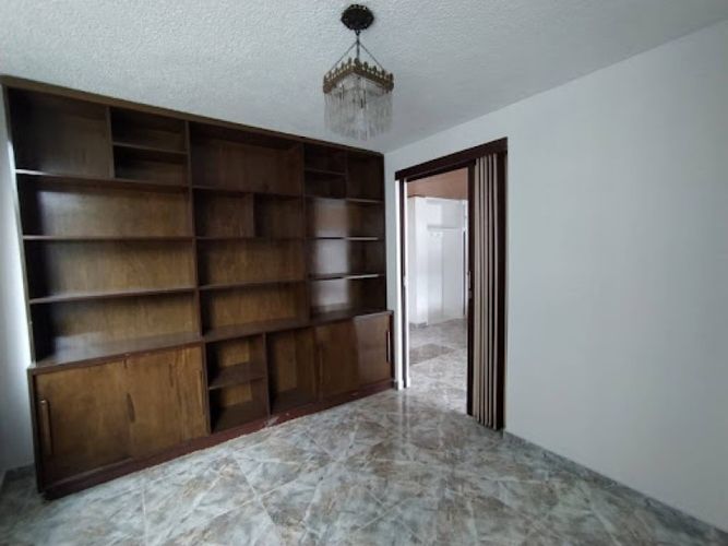 Apartamento de 3 alcobas en venta en Chico Norte, Bogotá, 167 m² · foto 20 de 24