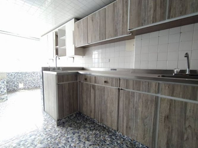 Apartamento de 3 alcobas en venta en Chico Norte, Bogotá, 167 m² · foto 22 de 24