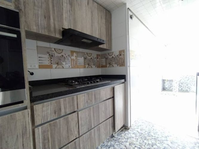 Apartamento de 3 alcobas en venta en Chico Norte, Bogotá, 167 m² · foto 23 de 24
