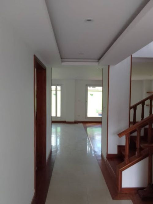 Casa en venta en 20 De Julio Sector I, Chía · foto 3 de 24