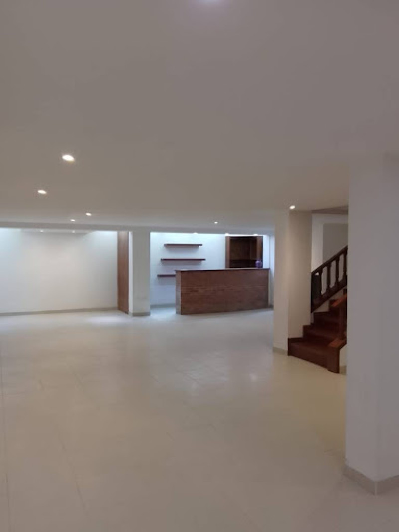 Casa en venta en 20 De Julio Sector I, Chía · foto 5 de 24
