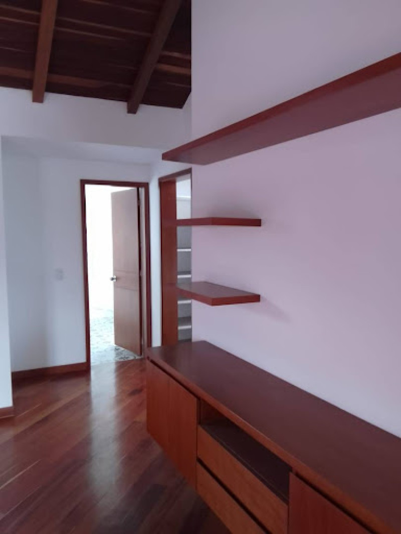 Casa en venta en 20 De Julio Sector I, Chía · foto 6 de 24