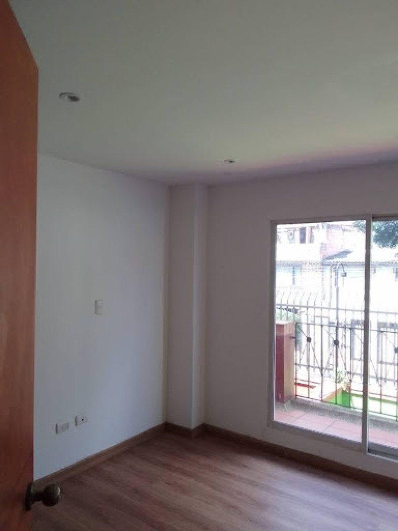 Casa en venta en 20 De Julio Sector I, Chía · foto 11 de 24