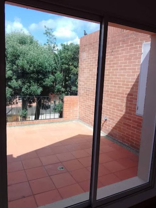Casa en venta en 20 De Julio Sector I, Chía · foto 15 de 24