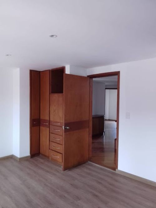 Casa en venta en 20 De Julio Sector I, Chía · foto 17 de 24