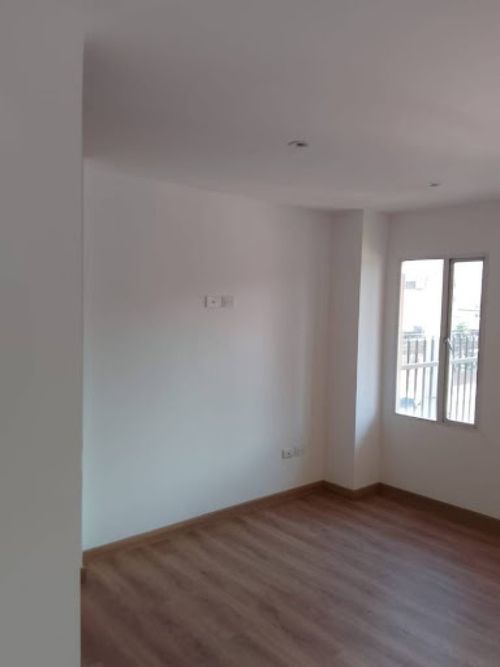 Casa en venta en 20 De Julio Sector I, Chía · foto 21 de 24