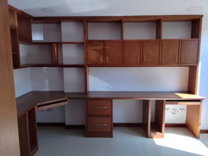 Casa en venta en 20 De Julio Sector I, Chía · foto 22 de 24