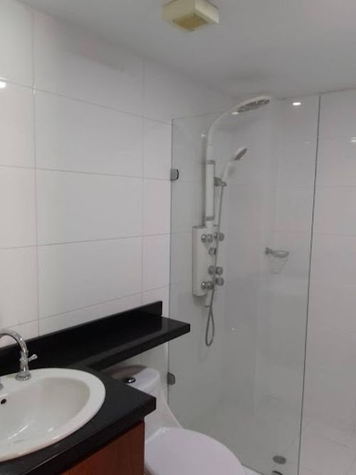 Casa en venta en 20 De Julio Sector I, Chía · foto 24 de 24