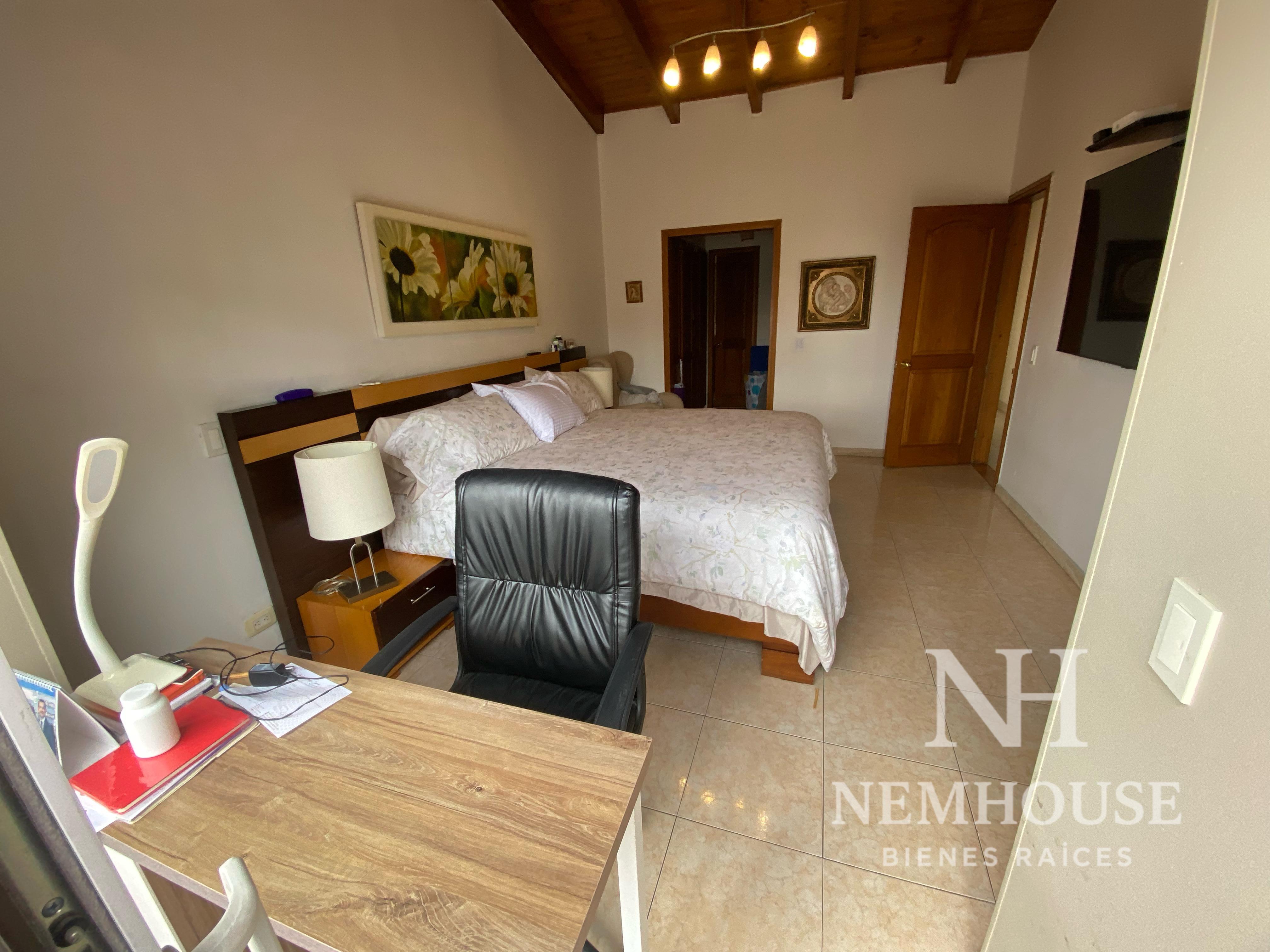 Apartamento en venta en Santa Barbara, Bogotá · foto 15 de 24