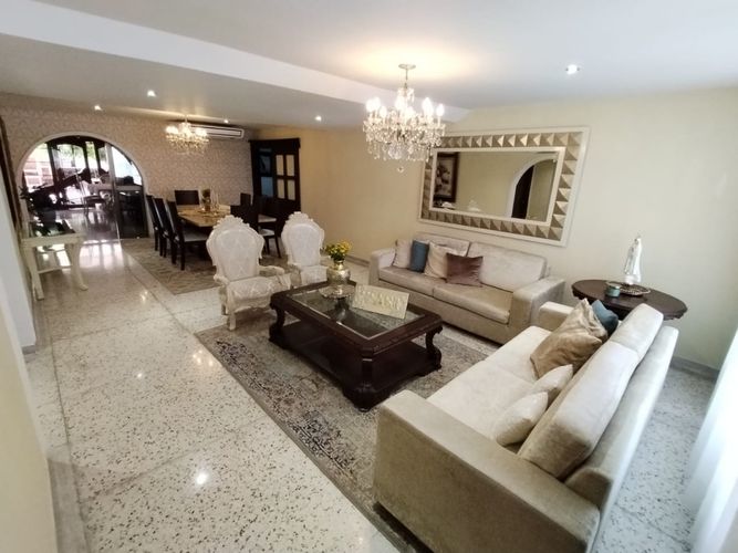 Consultorio en arriendo en Ciudad Jardin, Barranquilla, 440 m² · foto 6 de 24