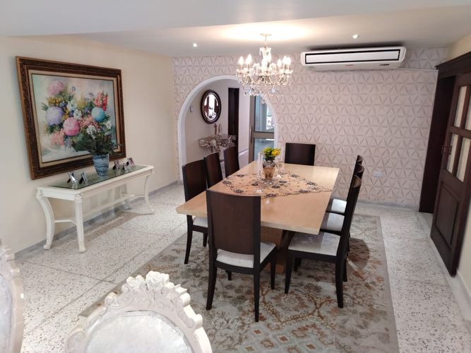 Consultorio en arriendo en Ciudad Jardin, Barranquilla, 440 m² · foto 9 de 24