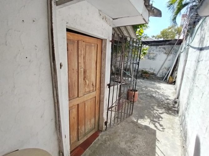 Consultorio en arriendo en Ciudad Jardin, Barranquilla, 440 m² · foto 18 de 24