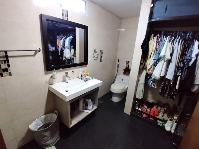 Consultorio en arriendo en Ciudad Jardin, Barranquilla, 440 m² · foto 20 de 24