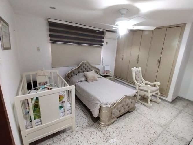 Consultorio en arriendo en Ciudad Jardin, Barranquilla, 440 m² · foto 24 de 24