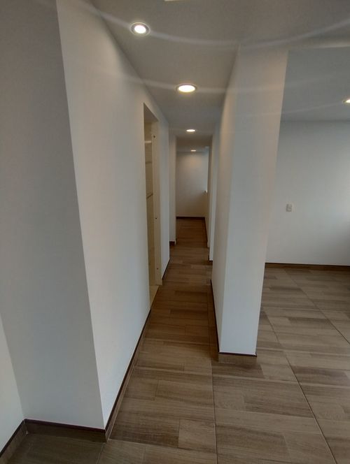 Apartamento en venta en Fontibon, Bogotá · foto 10 de 24
