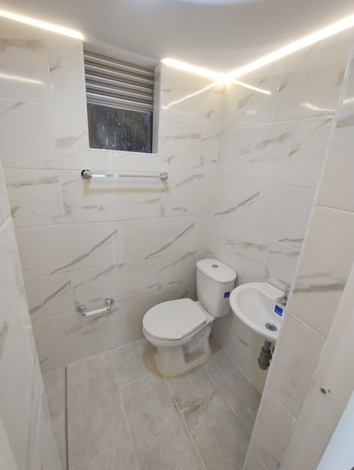 Apartamento en venta en Fontibon, Bogotá · foto 11 de 24
