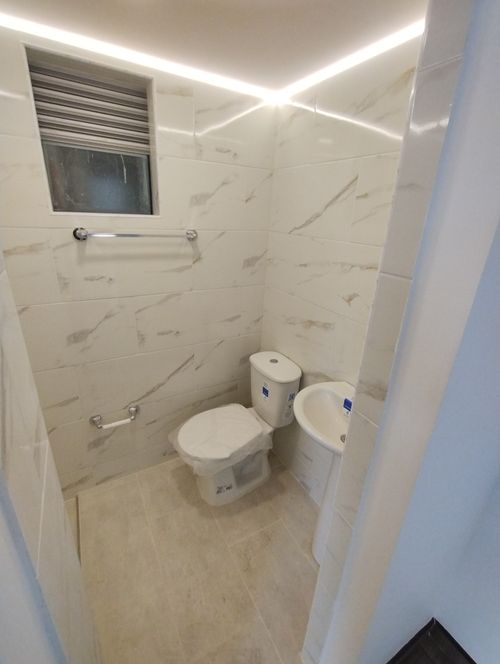 Apartamento en venta en Fontibon, Bogotá · foto 12 de 24
