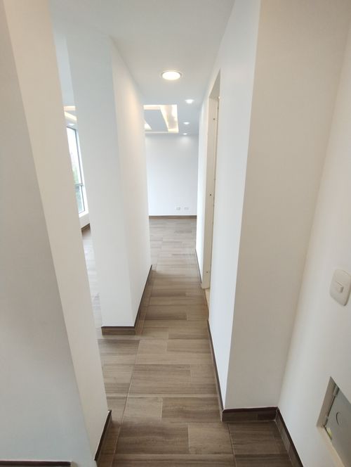 Apartamento en venta en Fontibon, Bogotá · foto 13 de 24