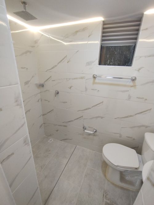 Apartamento en venta en Fontibon, Bogotá · foto 14 de 24