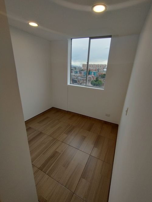 Apartamento en venta en Fontibon, Bogotá · foto 16 de 24