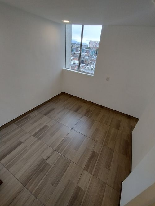 Apartamento en venta en Fontibon, Bogotá · foto 19 de 24