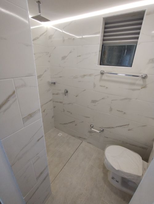 Apartamento en venta en Fontibon, Bogotá · foto 20 de 24
