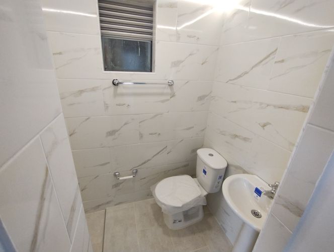 Apartamento en venta en Fontibon, Bogotá · foto 21 de 24
