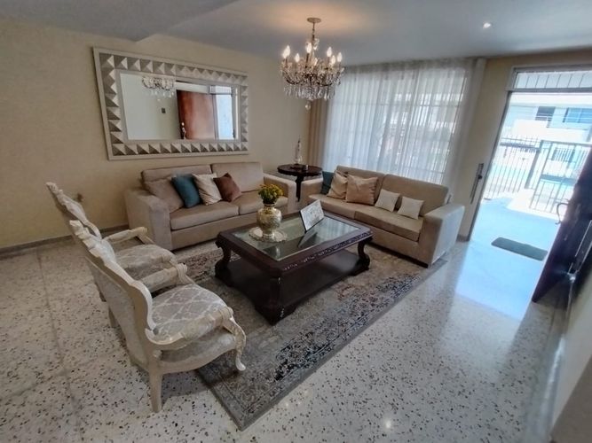 Consultorio en venta en Ciudad Jardin, Barranquilla, 440 m² · foto 7 de 24